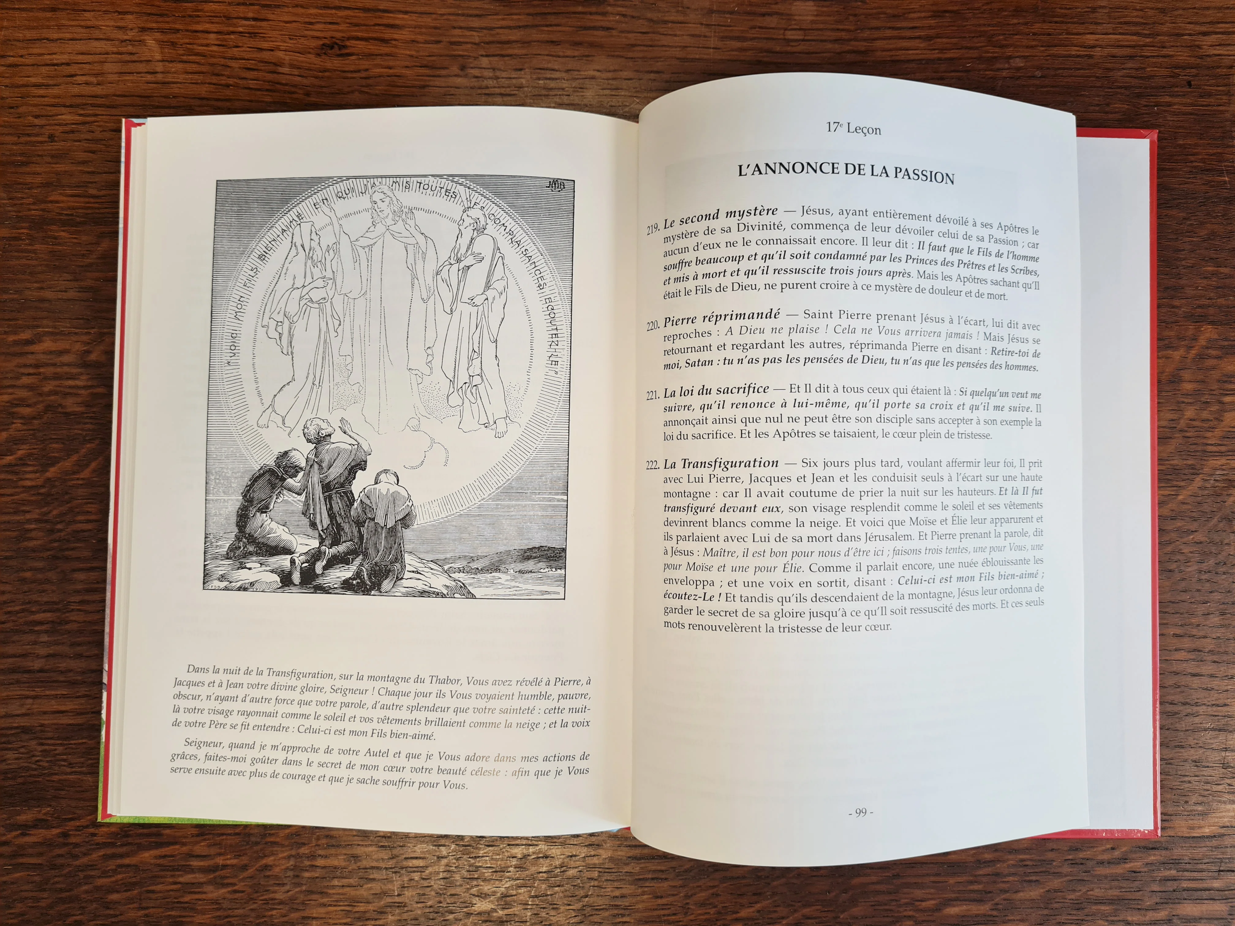 Histoire sainte en images - Image 4