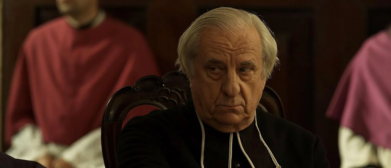 Je m'appelle Bernardette (DVD) - Image 3