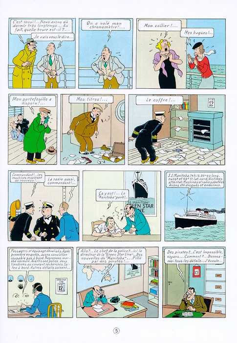 Jo, Zette et Jocko - L'intégrale (BD) - Image 2