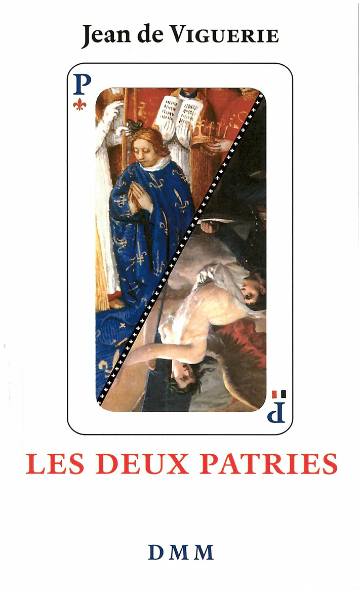 Miniature 1