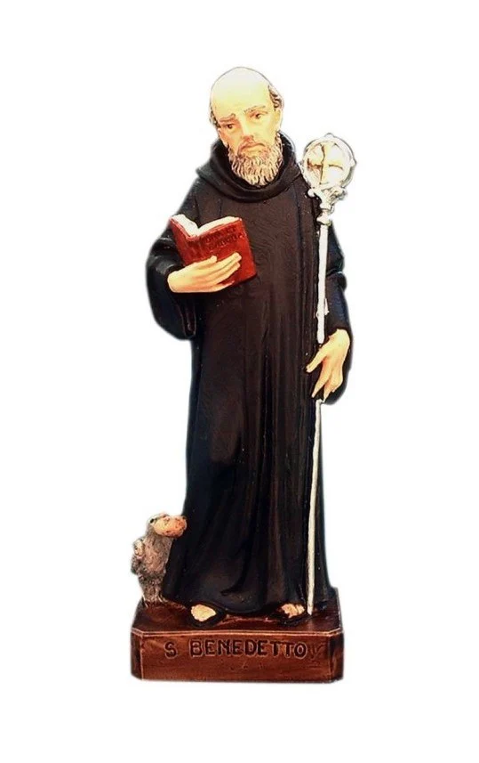 Miniature 1