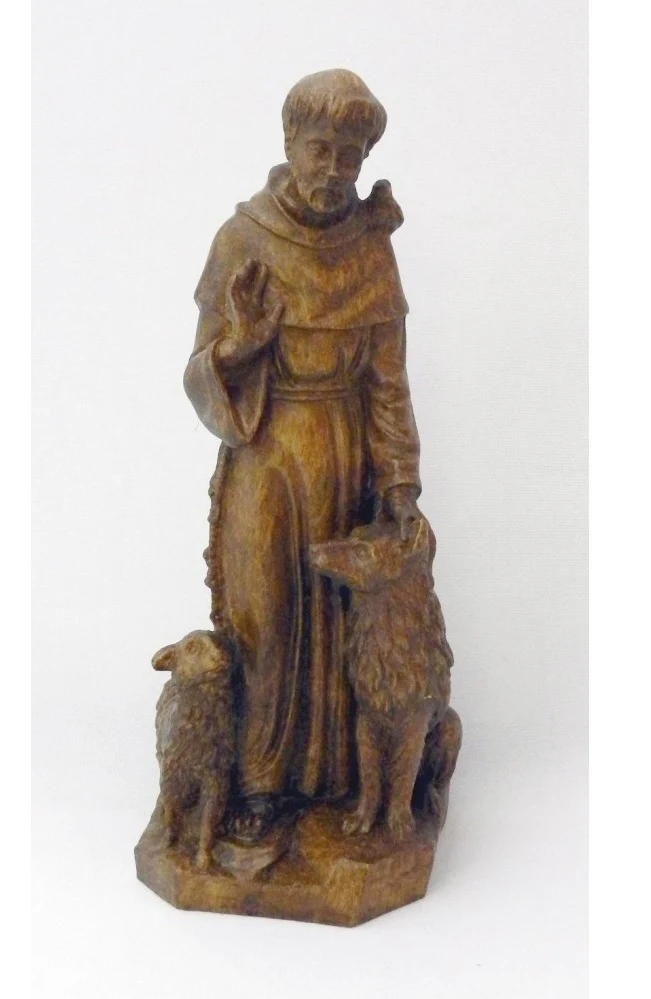 Miniature 1